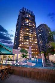El Hotel Royale Jakarta.jpg